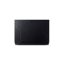 Nitro 5 (AN517-55-56YU), Gaming-Notebook schwarz, ohne Betriebssystem, 43.9 cm (17.3 Zoll) & 165 Hz Display, 512 GB SSD