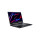 Nitro 5 (AN517-55-56YU), Gaming-Notebook schwarz, ohne Betriebssystem, 43.9 cm (17.3 Zoll) & 165 Hz Display, 512 GB SSD