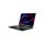 Nitro 5 (AN517-55-56YU), Gaming-Notebook schwarz, ohne Betriebssystem, 43.9 cm (17.3 Zoll) & 165 Hz Display, 512 GB SSD