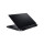 Nitro 5 (AN517-55-56YU), Gaming-Notebook schwarz, ohne Betriebssystem, 43.9 cm (17.3 Zoll) & 165 Hz Display, 512 GB SSD