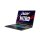 Nitro 5 (AN515-58-93A5), Gaming-Notebook schwarz, Windows 11 Home 64-Bit, 39.6 cm (15.6 Zoll) & 165 Hz Display, 1 TB SSD