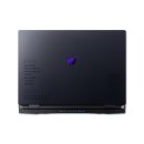 Predator Helios Neo 16 (PHN16-71-79QG), Gaming-Notebook