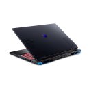 Predator Helios Neo 16 (PHN16-71-79QG), Gaming-Notebook