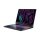 Predator Helios Neo 16 (PHN16-71-79QG), Gaming-Notebook