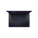 Predator Helios 16 (PH16-71-928K), Gaming-Notebook