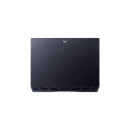 Predator Helios 16 (PH16-71-928K), Gaming-Notebook