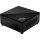 Cubi 5 12M-020BDE, Barebone schwarz, ohne Betriebssystem