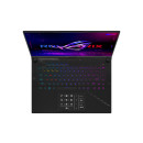 ROG Strix SCAR 16 (G634JY-NM001W), Gaming-Notebook