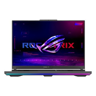 ROG Strix G16 (G614JU-N3111W), Gaming-Notebook