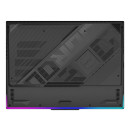 ROG Strix G16 (G614JU-N3111W), Gaming-Notebook