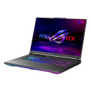 ROG Strix G16 (G614JU-N3111W), Gaming-Notebook