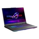 ROG Strix G16 (G614JU-N3111W), Gaming-Notebook