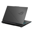 ROG Strix G16 (G614JU-N3111W), Gaming-Notebook