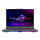 ROG Strix G16 (G614JU-N3111W), Gaming-Notebook