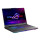 ROG Strix G16 (G614JU-N3111W), Gaming-Notebook