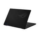 ROG Zephyrus M16 (2023) (GU604VI-NM007W), Gaming-Notebook