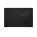 ROG Zephyrus M16 (2023) (GU604VI-NM007W), Gaming-Notebook