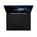 ROG Zephyrus M16 (2023) (GU604VI-NM007W), Gaming-Notebook