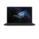 ROG Zephyrus M16 (2023) (GU604VI-NM007W), Gaming-Notebook