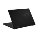 ROG Zephyrus M16 (2023) (GU604VI-NM007W), Gaming-Notebook