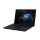 ROG Zephyrus M16 (2023) (GU604VI-NM007W), Gaming-Notebook