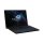 ROG Zephyrus M16 (2023) (GU604VI-NM007W), Gaming-Notebook