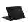 ROG Zephyrus M16 (2023) (GU604VI-NM007W), Gaming-Notebook