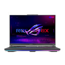 ROG Strix G16 (G614JZ-N3006W), Gaming-Notebook
