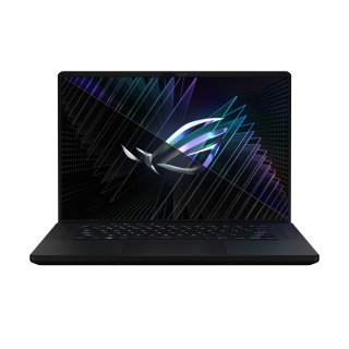 ROG Zephyrus M16 (2023) (GU604VI-N4036W), Gaming-Notebook