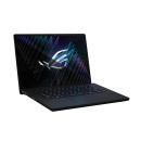 ROG Zephyrus M16 (2023) (GU604VI-N4036W), Gaming-Notebook