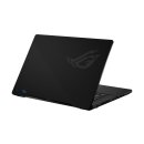 ROG Zephyrus M16 (2023) (GU604VI-N4036W), Gaming-Notebook