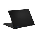 ROG Zephyrus M16 (2023) (GU604VI-N4036W), Gaming-Notebook