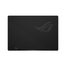 ROG Zephyrus M16 (2023) (GU604VI-N4036W), Gaming-Notebook