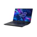 ROG Flow X16 (GV601VI-NL019W), Gaming-Notebook