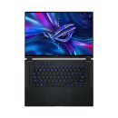 ROG Flow X16 (GV601VI-NL019W), Gaming-Notebook