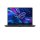 ROG Flow X16 (GV601VI-NL019W), Gaming-Notebook