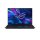 ROG Flow X16 (GV601VI-NL019W), Gaming-Notebook