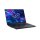 ROG Flow X16 (GV601VI-NL019W), Gaming-Notebook