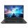 G6X 9KG-43DE854SH, Gaming-Notebook gunmetal, Windows 11 Home 64-Bit, 40.6 cm (16 Zoll) & 165 Hz Display, 1 TB SSD