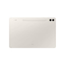 Galaxy Tab S9+ 256GB, Tablet-PC beige, Android 13