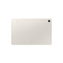 Galaxy Tab S9 256GB, Tablet-PC beige, Android 13