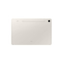 Galaxy Tab S9 256GB, Tablet-PC beige, Android 13