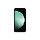 Galaxy S23 FE 256GB, Handy Mint, Android 13, 8 GB