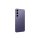 Galaxy S24+ 512GB, Handy Cobalt Violet, Android 14, 5G, 12 GB