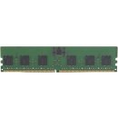 DDR5 - Modul - 16 GB - DIMM 288-PIN - 4800 MHz / PC5-38400