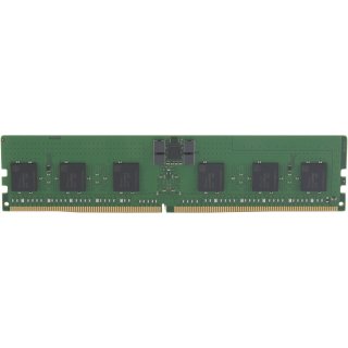 32GB DDR5 4800 DIMM ECC REG 1X32GB