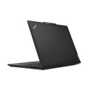 LENOVO ThinkPad X13 G5 Intel Core Ultra 5 125U 33,78cm 13,3Zoll No Touch WUXGA 16GB 512GB SSD UMA W11P WWAN Ready Black TopSeller