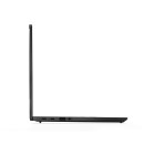 LENOVO ThinkPad X13 G5 Intel Core Ultra 5 125U 33,78cm 13,3Zoll No Touch WUXGA 16GB 512GB SSD UMA W11P WWAN 4G Black TopSeller