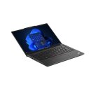 Lenovo ThinkPad E14 G6 14" Ultra7 155H 32/1TB WUXGA W11P