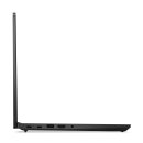 Lenovo ThinkPad E14 G6 14" Ultra7 155H 32/1TB WUXGA W11P